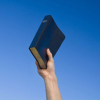 Crackdown On The Gospel